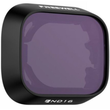 Freewell DJI Mini 3 Pro ND16 Szűrő drón kiegészítő