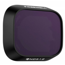 Freewell DJI Mini 3 Pro ND512 szűrő drón kiegészítő
