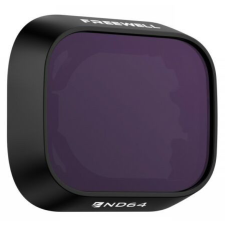 Freewell DJI Mini 3 Pro ND64 Szűrő drón kiegészítő
