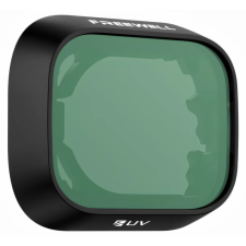 Freewell DJI MINI 3 PRO UV Szűrő objektív szűrő
