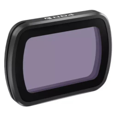 Freewell DJI Osmo Pocket 3 ND4 szűrő sportkamera kellék