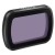 Freewell DJI Osmo Pocket 3 ND4 szűrő