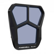 Freewell fényszennyezés csökkentő szűrő DJI mobiltelefon, tablet alkatrész