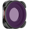 Freewell Filter Freewell ND32/PL gor GoPro HERO 13/12/11/10/9 (FW-H13B-ND32/PL)
