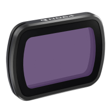 Freewell Filter ND64 Freewell for DJI Osmo Pocket 3 sportkamera kellék