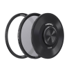 Freewell FW-67M2-GL1/4 - 67mm M2 Series Glow Mist 1/4 szűrő