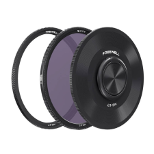 Freewell FW-67M2-ND8 - 67mm M2 Series ND8 szűrő objektív szűrő