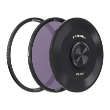 Freewell FW-82M2-ND8 - 82mm M2 Series ND8 szűrő objektív szűrő
