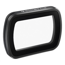 Freewell FW-OP3-SMIST DJI Osmo Pocket 3 Snow Mist 1/4 Szűrő (FW-OP3-SMIST) sportkamera kellék