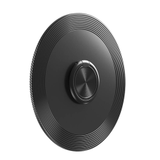 Freewell FW-V2-LC V2 Series szűrő sapka (FW-V2-LC) objektív szűrő