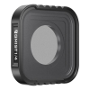 Freewell Glow Mist 1/4 GoPro Hero 13