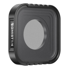 Freewell Glow Mist 1/4 GoPro Hero 13 sportkamera kellék