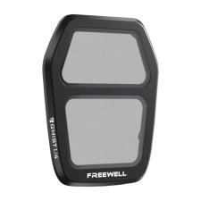 Freewell Glow Mist 1/4 szűrő DJI Air 3S drón kiegészítő