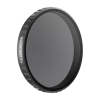 Freewell Glow Mist 1/4 szűrő DJI Osmo Action 6-hoz FW-OA6-GMIST1/4