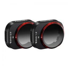 Freewell GND 0.9 1.2 for DJI Mini 4 Pro szűrő drón kiegészítő