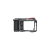 Freewell Klatka Osmo Action 6 Creator Pro