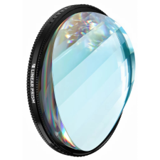 Freewell Linear Prism szűrő 77mm objektív szűrő