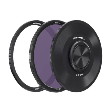 Freewell M2 sorozat 67mm-es ND32 szűrő. objektív szűrő