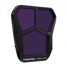 Freewell ND1000 semleges fénysűrűségű szűrő DJI Mav mobiltelefon, tablet alkatrész