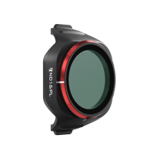 Freewell ND16/PL szűrő DJI Mini 5 Pro drón kiegészítő
