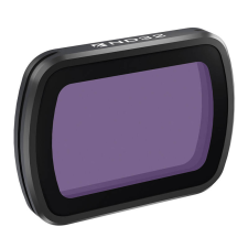 Freewell ND32 szűrő a DJI Osmo Pocket 3-hoz drón kiegészítő