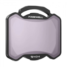 Freewell ND4 szűrő a DJI Avata 2 készülékhez drón kiegészítő