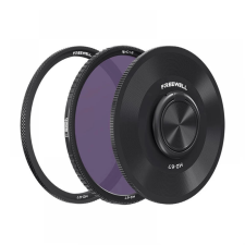 Freewell ND64 M2 Series filter 67mm objektív szűrő