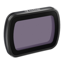 Freewell ND8 Freewell szűrő a DJI Osmo Pocket 3-hoz drón kiegészítő