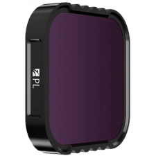 Freewell Polar szűrő GoPro HERO11/HERO10/HERO9 objektív szűrő