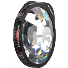 Freewell SHERPA Kaleidoscope PrismFX szűrő objektív szűrő