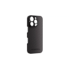 Freewell tok Iphone 16 Pro Max készülékhez 17 mm-es tartóval