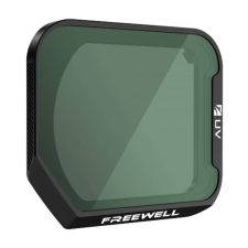 Freewell UV szűrő Freewell DJI Mavic 3 ClassicDJI Mavic 3 Classic mobiltelefon, tablet alkatrész
