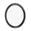 Freewell V2 Series Diffusion Glow Mist 1/4 Filter