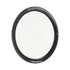 Freewell V2 Series Diffusion Glow Mist 1/8 Filter