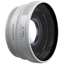 Freewell Wide Angle & Macro Lens Freewell for Fuji X100VI/X100V (47137-0) objektív