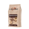 Frei Café CAFE FREI Ausztrál mandulás pörkölt szemes kávé 1000 g