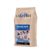 Frei Café CAFE FREI Kávé, pörkölt, szemes, 1000 g, CAFE FREI "Karib-szigetek", kókuszos