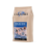 Frei Café CAFE FREI Kávé, pörkölt, szemes, 1000 g, CAFE FREI "Karib-szigetek", kókuszos