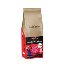 Frei Café Cafe Frei Tokiói csokis-málna őrölt kávé 200gB kávé