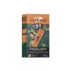 Frei Café Kávé instant, 10 x 17g, 3in1 Skót Karamell-Fudge (CAFE_FREI_67892)