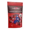 Frei Café Kávé instant, 75g, Csokoládés málna (CAFE_FREI_69266)