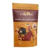 Frei Café Kávé instant, 75g, Vaníliás karamella (CAFE_FREI_69267)