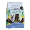 Frei Café Kávé instant jeges, 10 x 17g, 2in1 Jamaica ice fahéjas-vaníliás (CAFE_FREI_69263)