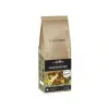 Frei Café Kávé őrölt, 200g, Ayers Rock, földimogyoró (CAFE_FREI_67878)