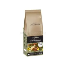Frei Café Kávé őrölt, 200g, Ayers Rock, földimogyoró (CAFE_FREI_67878) kávé