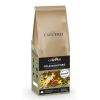 Frei Café Kávé, pörkölt, őrölt, 200 g, CAFE FREI  Ayers Rock , földimogyoró