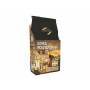Frei Café Kávé, pörkölt, szemes, 125 g, CAFE FREI 
