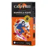 Frei Café Kávé szemes CAFE FREI Kaliforniai Mandula 125g