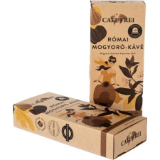 Frei Café Kávékapszula, 9 db, CAFE FREI Római mogyoró (KHK629) konyhai eszköz