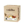 Frei Café Kávékapszula, dolce gusto kompatibilis, 9 db, cafe frei "vegán marcipán kávé"